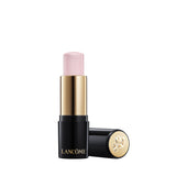 Teint Idole Ultra Wear Highlighter Stick