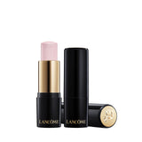 Teint Idole Ultra Wear Highlighter Stick