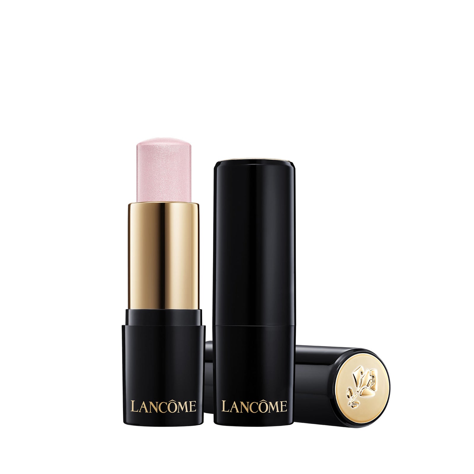 Teint Idole Ultra Wear Highlighter Stick