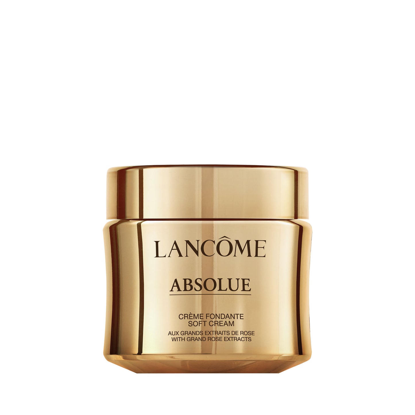 Absolue Crème Fondante Soft Cream