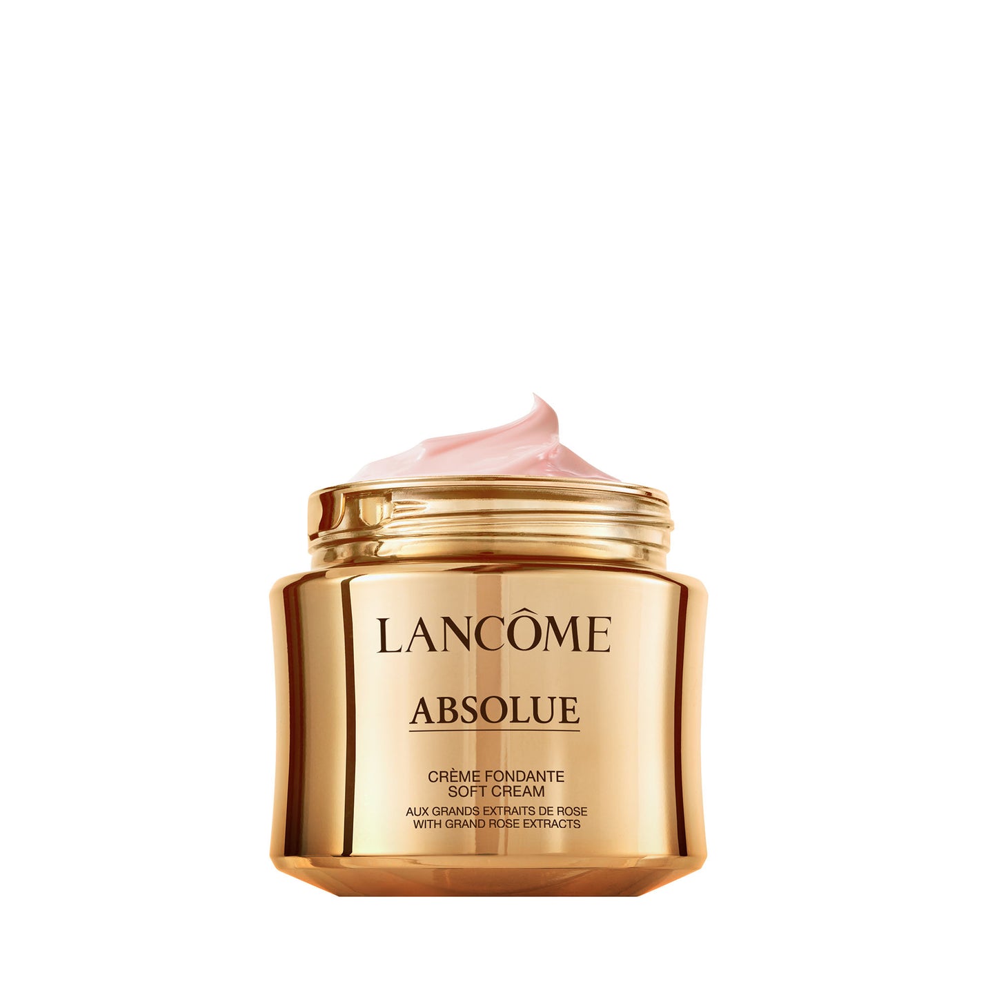 Absolue Crème Fondante Soft Cream