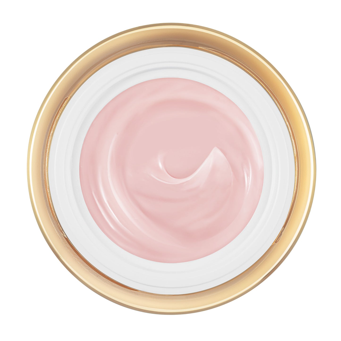 Absolue Crème Fondante Soft Cream