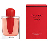 Ginza Intense