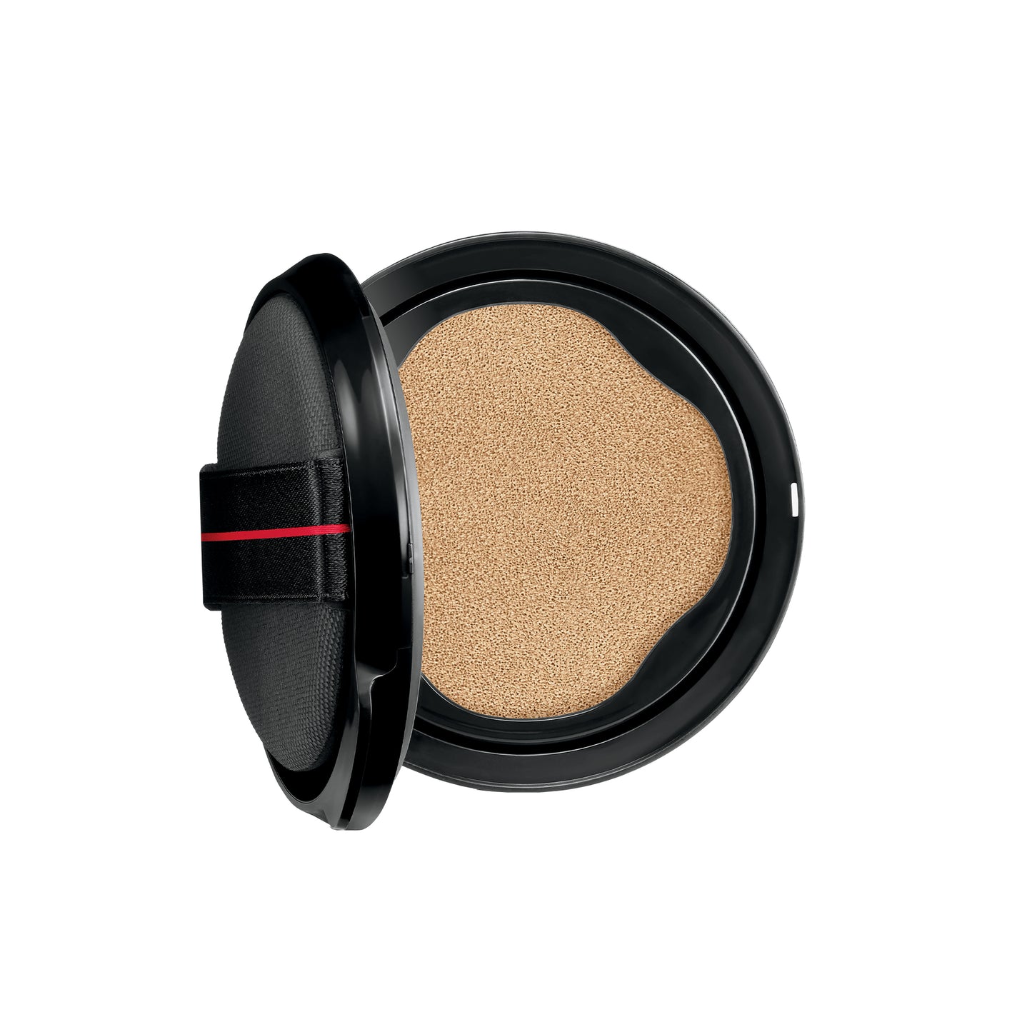 Synchro Skin Self Refreshing Cushion Compact Refill