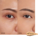 Synchro Skin Self Refreshing Concealer
