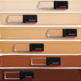 Synchro Skin Self Refreshing Concealer