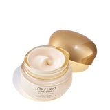 Benefiance Day Cream SPF15