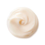 Benefiance Day Cream SPF15