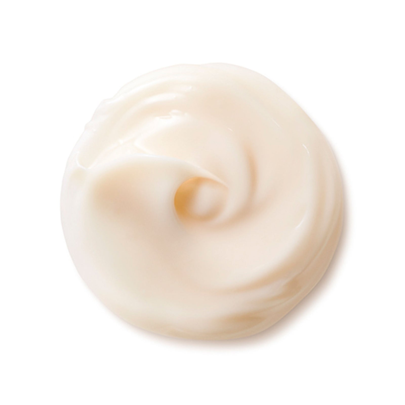Benefiance Day Cream SPF15