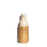 Benefiance NutriPerfect Eye Cream