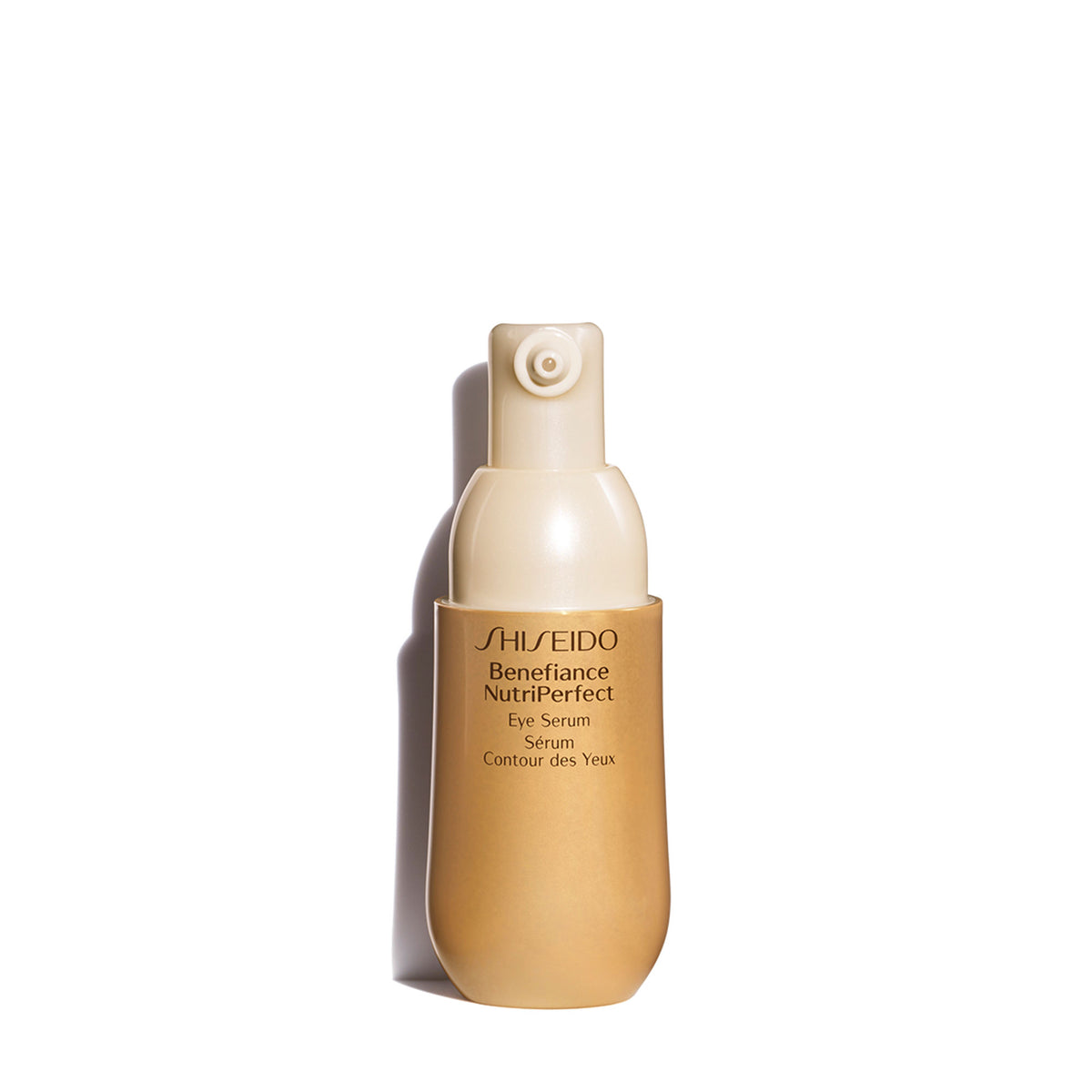Benefiance NutriPerfect Eye Cream