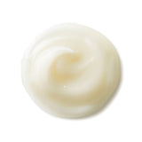 Benefiance NutriPerfect Eye Cream