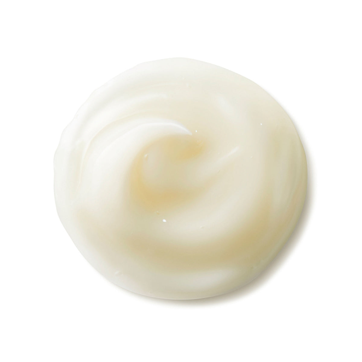 Benefiance NutriPerfect Eye Cream