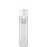 Instant Eye and Lip Makeup Remover