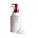 Extra Rich Cleansing Milk