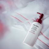 Extra Rich Cleansing Milk