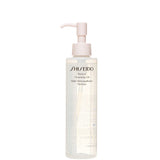 Perfect Cleansing Oil