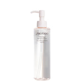 Refreshing Cleansing Water