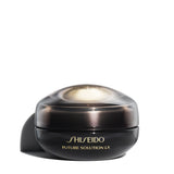 FUTURE SOLUTION LX Eye and Lip Contour Regenerating Cream