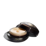 FUTURE SOLUTION LX Eye and Lip Contour Regenerating Cream