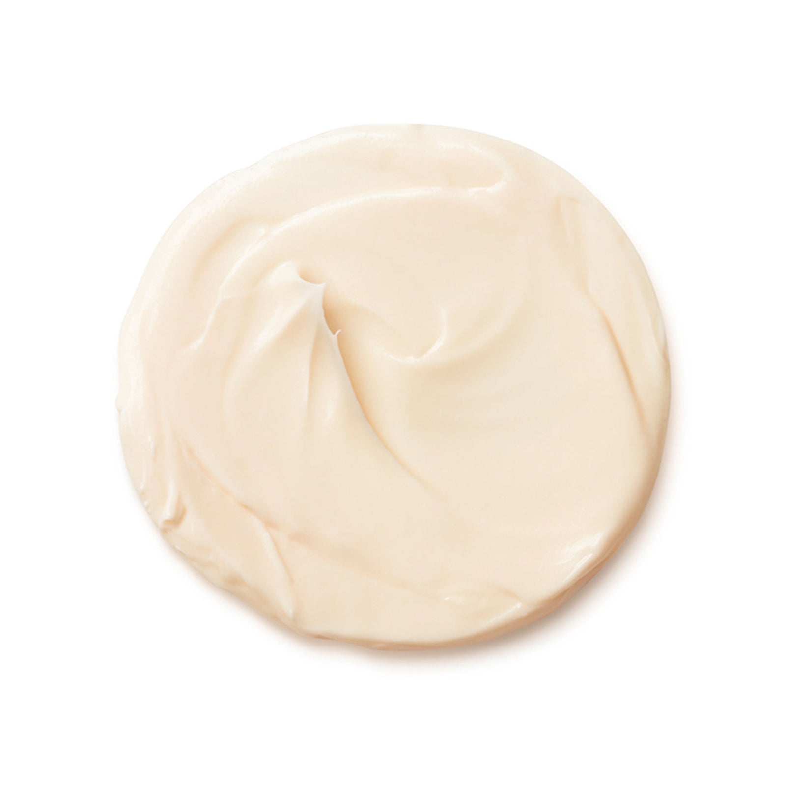 FUTURE SOLUTION LX Eye and Lip Contour Regenerating Cream