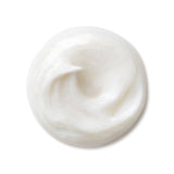 FUTURE SOLUTION LX Extra Rich Cleansing Foam