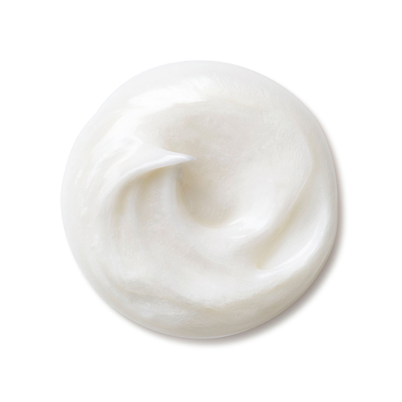 FUTURE SOLUTION LX Extra Rich Cleansing Foam