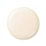 FUTURE SOLUTION LX Intensive Firming Contour Serum