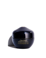 FUTURE SOLUTION LX Total Regenerating Body Cream