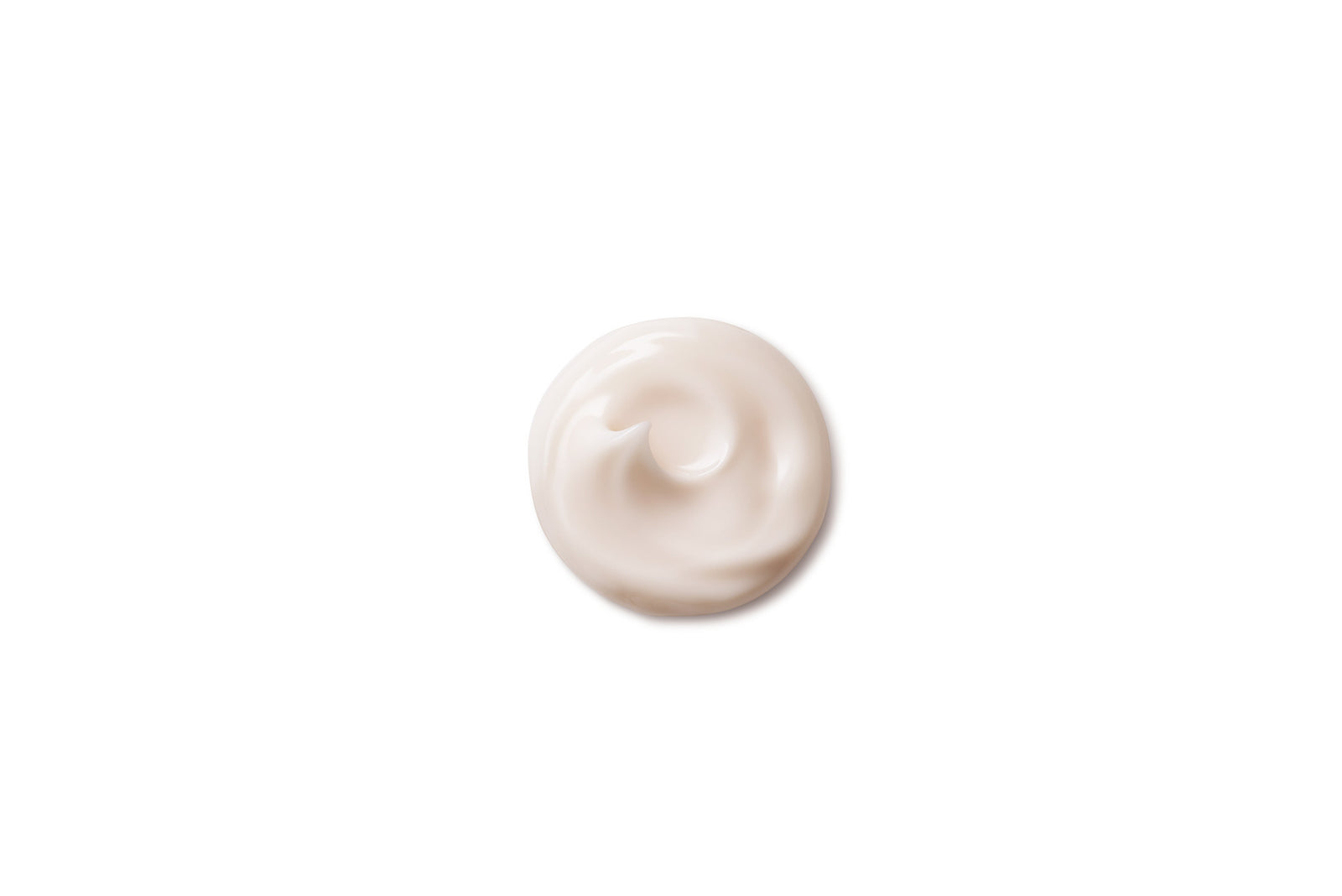 FUTURE SOLUTION LX Total Regenerating Body Cream