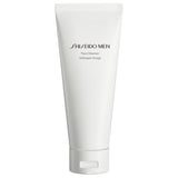 Men Face Cleanser