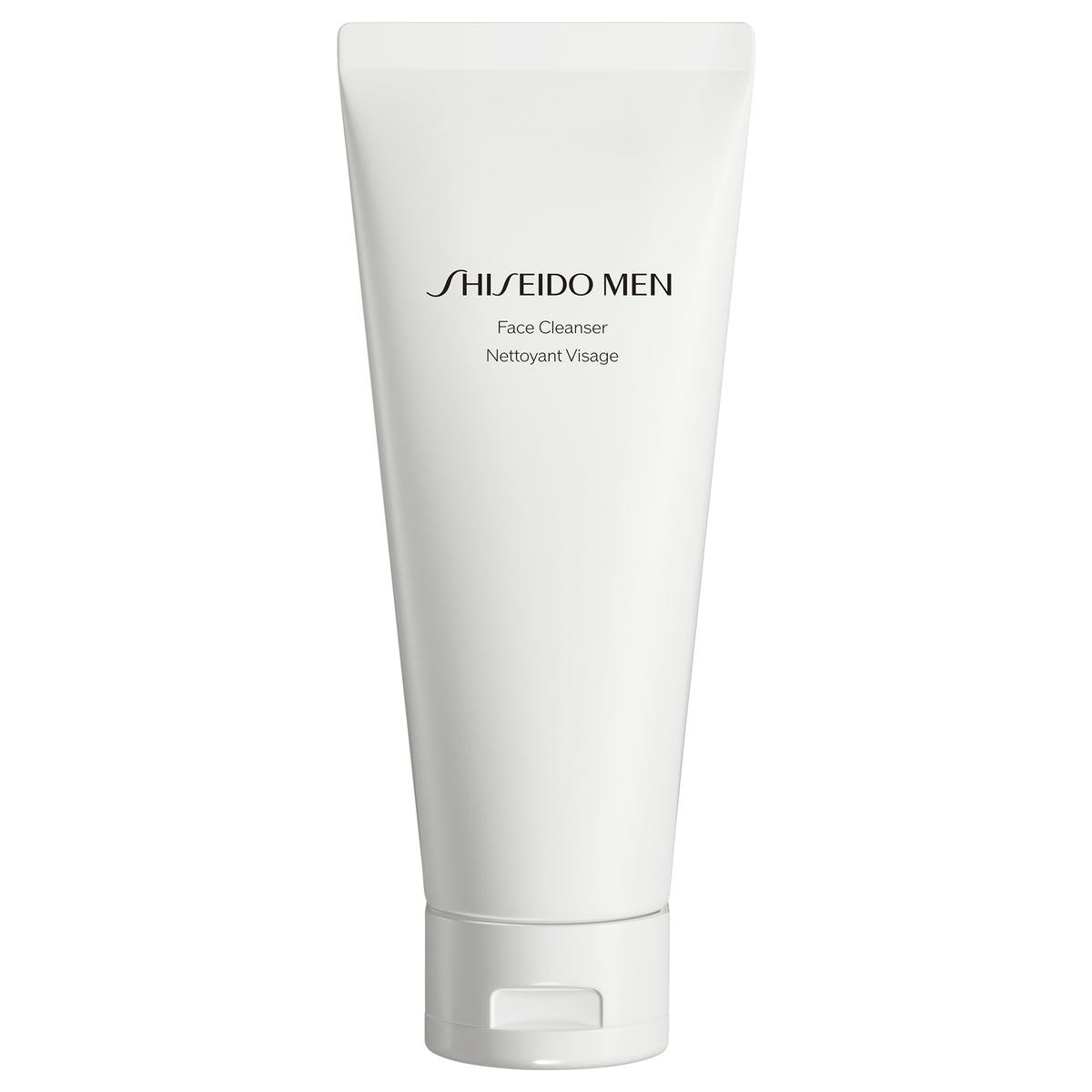Men Face Cleanser