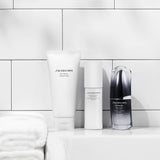 Men Face Cleanser