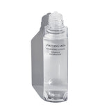 Men Hydrating Lotion
