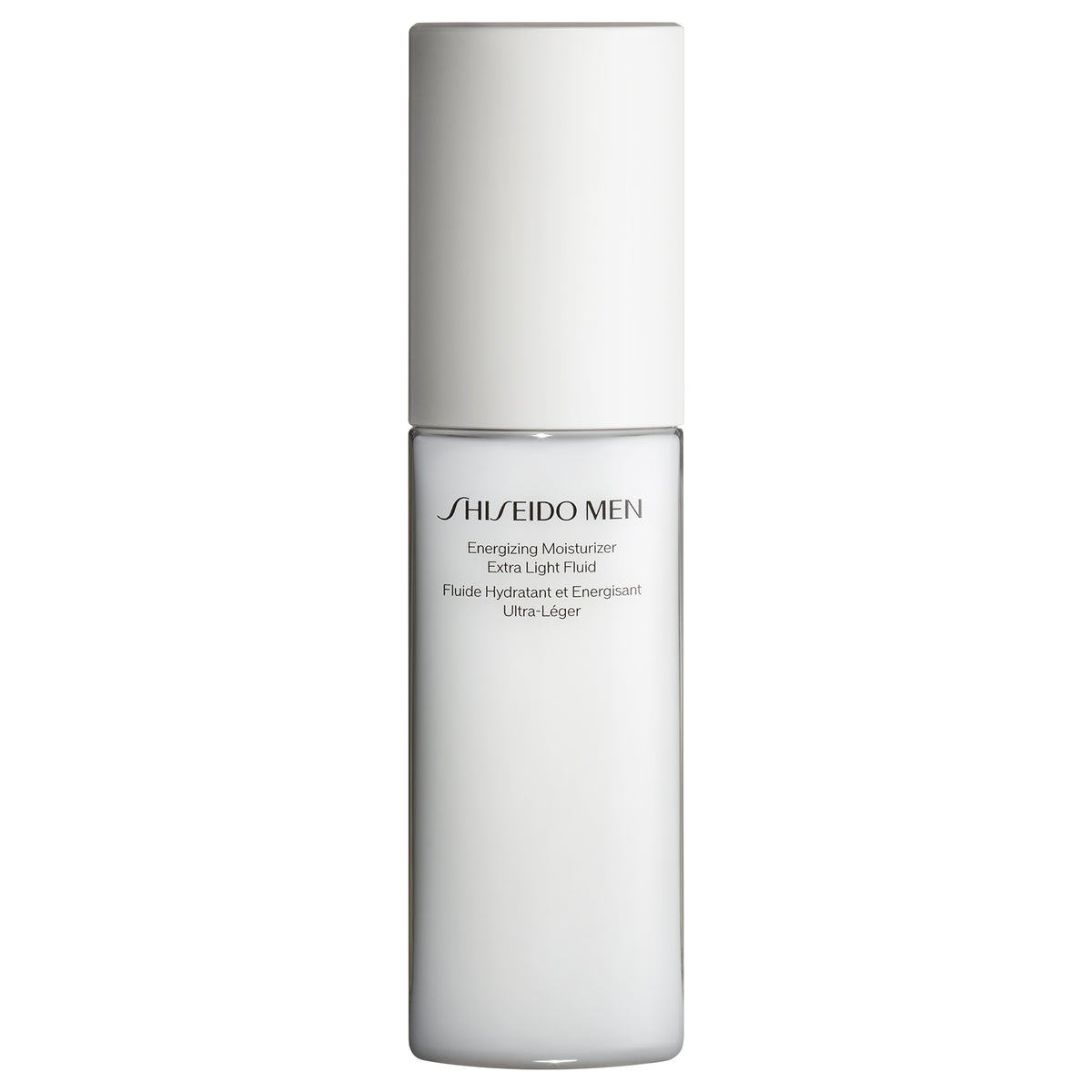 Men Moisturizer Fluid