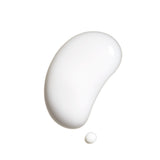Men Moisturizer Fluid