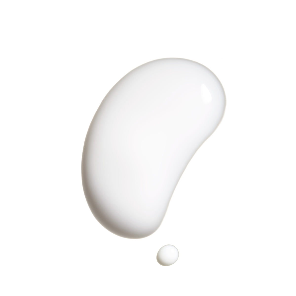 Men Moisturizer Fluid