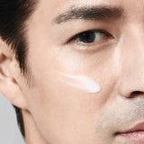 Men Moisturizer Fluid