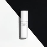 Men Moisturizer Fluid
