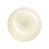 Men Total Revitalizer Cream