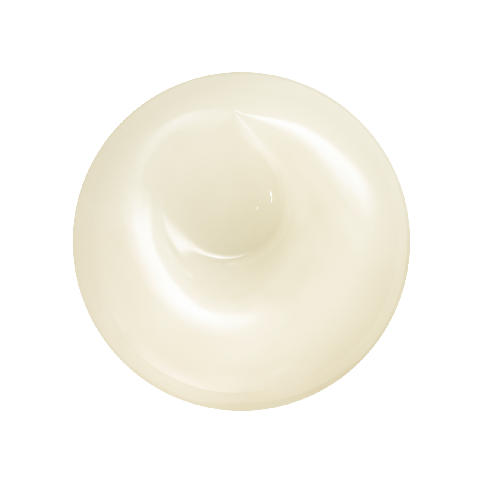 Men Total Revitalizer Cream