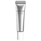 Men Total Revitalizer Eye