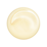Men Total Revitalizer Eye