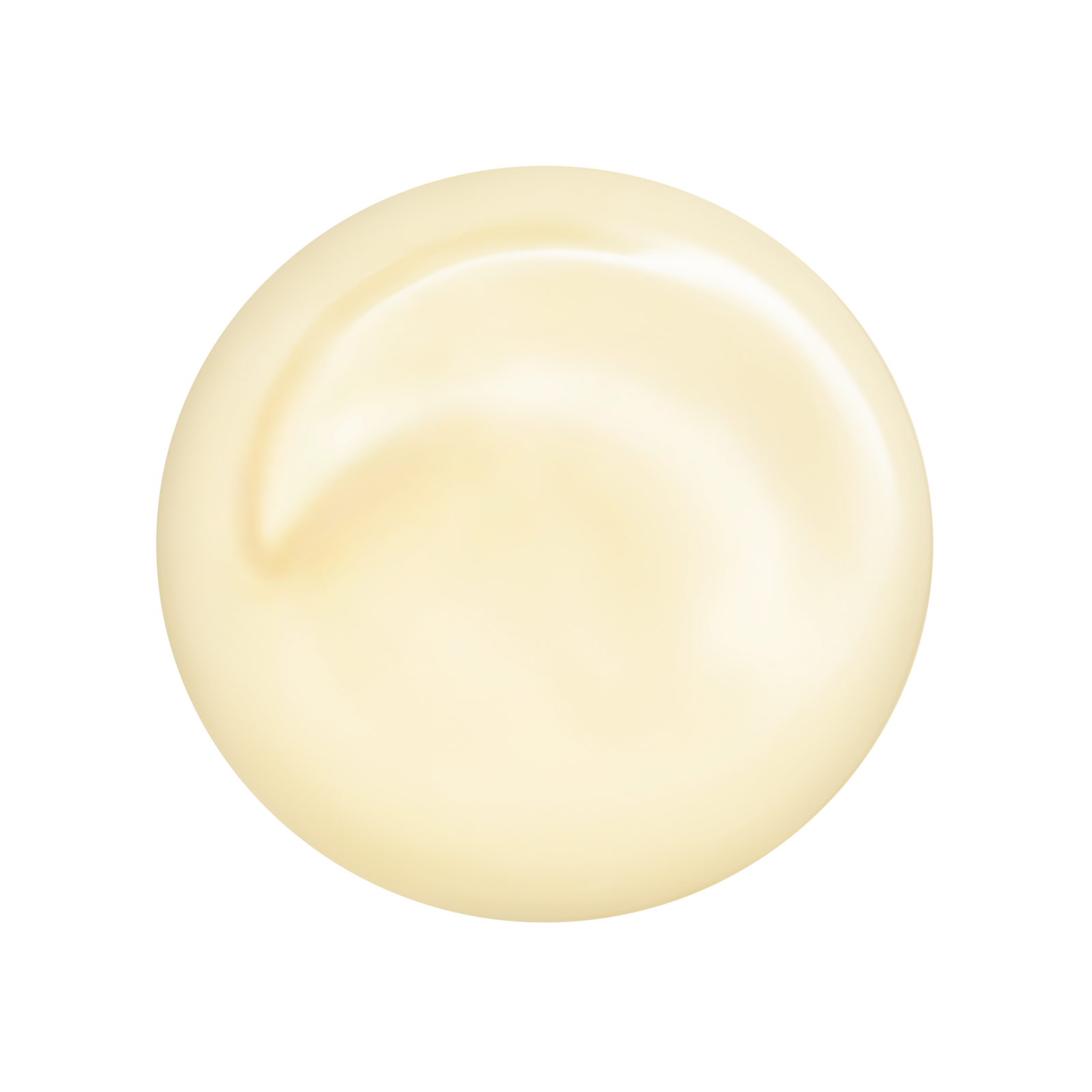Men Total Revitalizer Eye