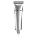 Men Total Revitalizer Eye