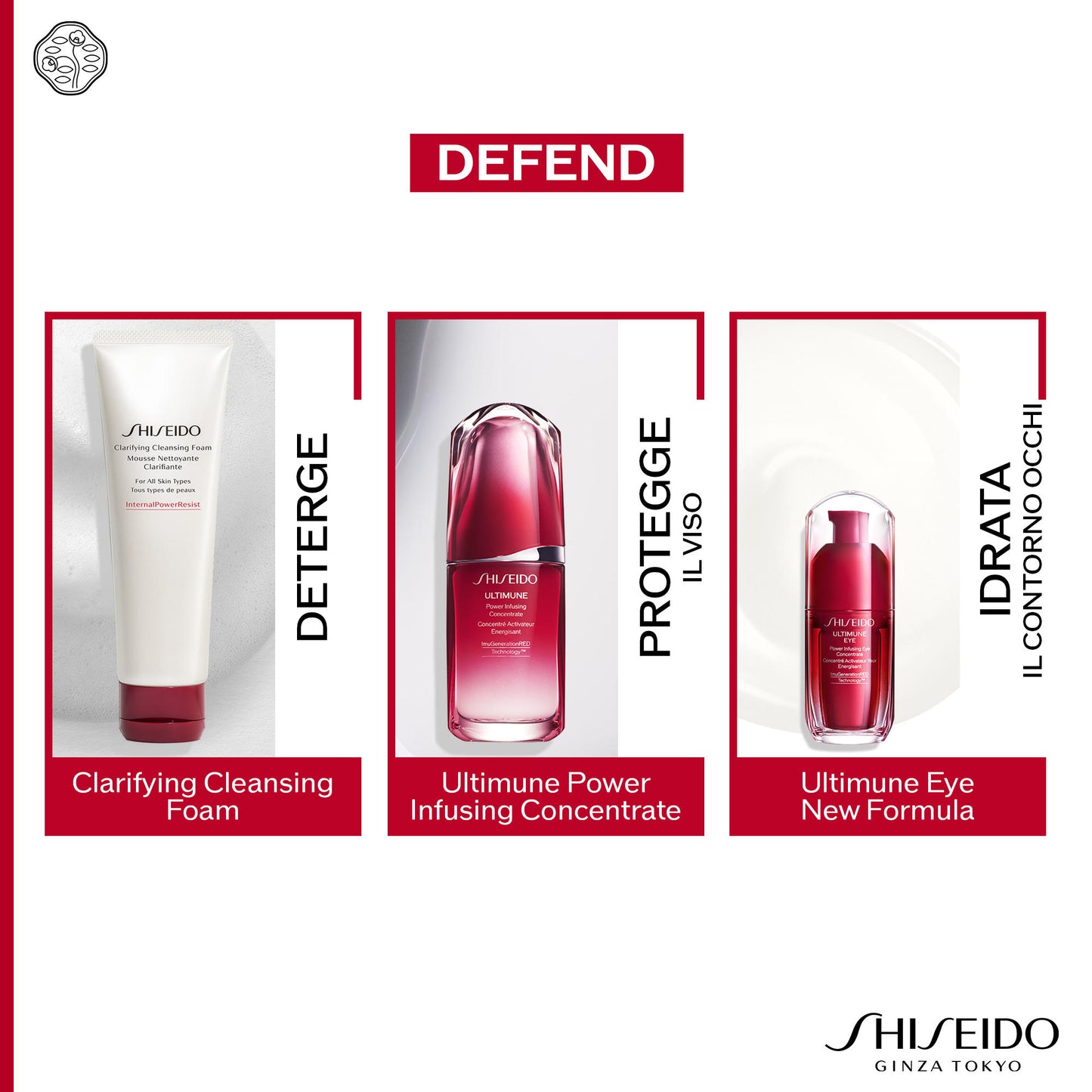 Ultimune Power Infusing Eye Concentrate