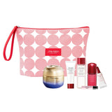 Cofanetto Vital Perfection Uplifting Firming Cream