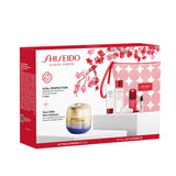 Cofanetto Vital Perfection Uplifting Firming Cream