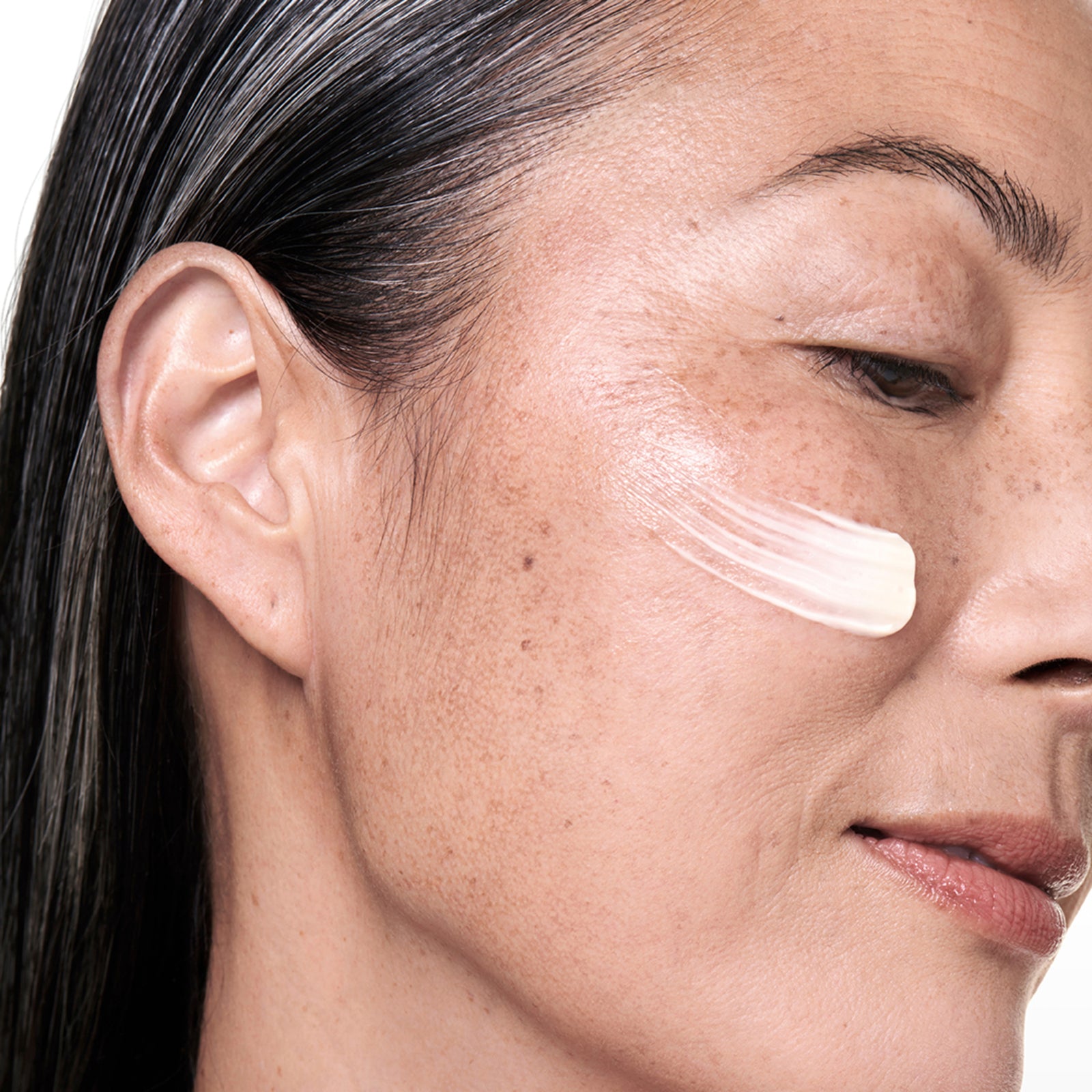 Cofanetto Vital Perfection Uplifting Firming Cream