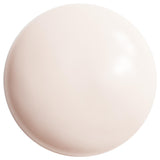 Vital Perfection Uplifting and Firming Day Emulsion SPF30